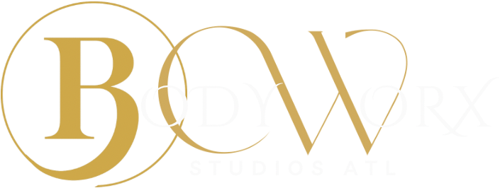 Body Worx Atl